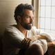 Tom Cullen in Becoming Elizabeth